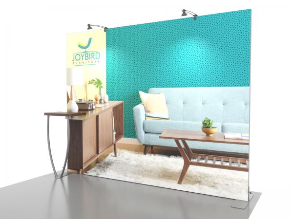 Symphony SYK-1001 -- 10 x 10 Version